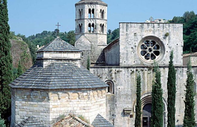 Can Quel dels Alls - Foto 54