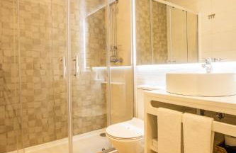 VYBE Matosinhos Centro - Foto 27