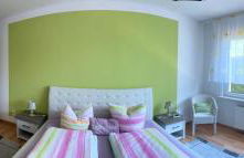 Radfahrer Oase in Hameln direkt am Weser Radweg - Foto 7