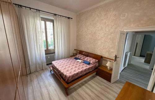 VSuite Linate - Photo 7