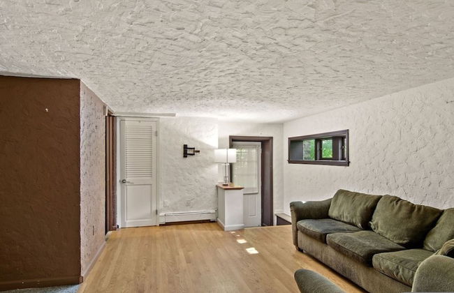 Westchester Castle Ossining - Photo 35