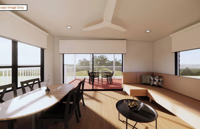 Discovery Parks - Rockhampton - Foto 64