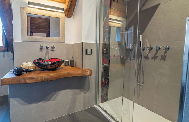 Antichi Orti Del Sole - Foto 37