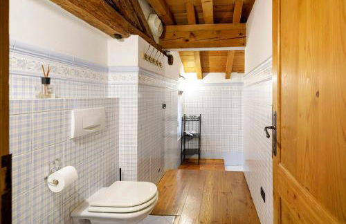 La Casa del Noce - Foto 27