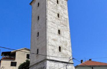 Apartments Niko - Photo 56