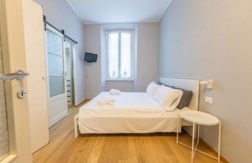 BorgoVico13 - Foto 13