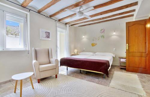 Casa Rural Prasat - Foto 18