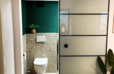 Ferienwohnung Ava No2- Heiligkreuztal 1-2 Personen - Foto 11