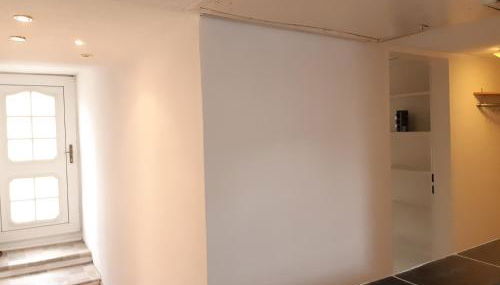 Monteurzimmer Ausma Weener - FeWo Vakantiehuis Weener - Foto 2