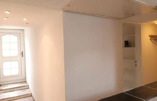 Monteurzimmer Ausma Weener - FeWo Vakantiehuis Weener - Foto 2