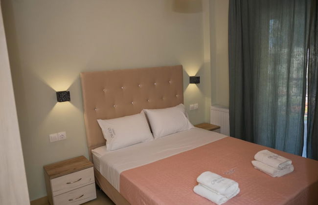 Zoe Seaview Apartment by Rentals Pro - Foto 7