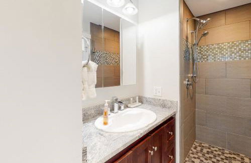 Juniper Grove - Foto 18