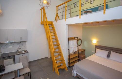 Privileged villa - Photo 16