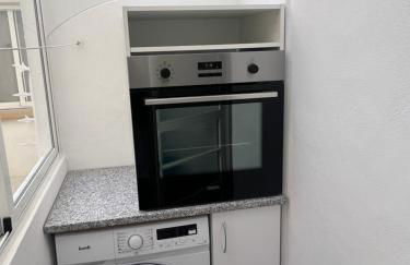 Bright Apartment in Molino Blanco La Zenia - Foto 17