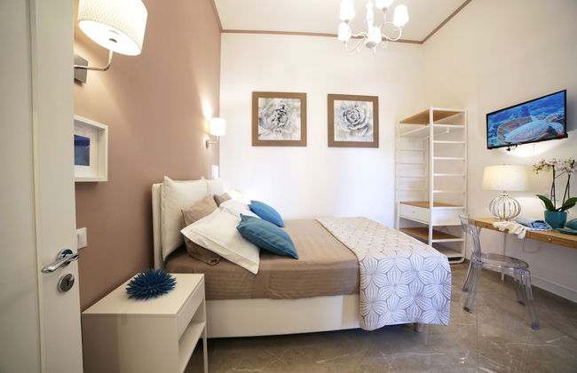 Tenuta Cesarina - Photo 5