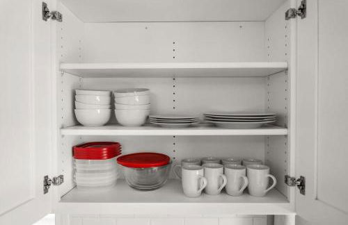 Snug Seaside Views From Couch Walk to Beach - Foto 36