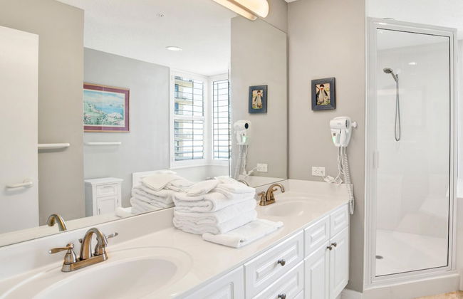 Beach Colony Resort West by SVR - Foto 24