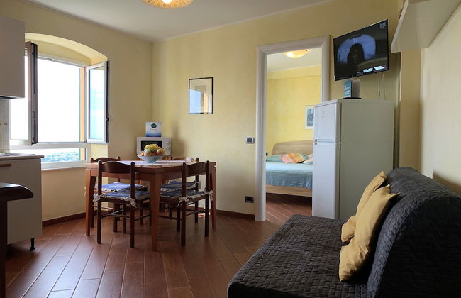 House Blue Sky - Foto 9