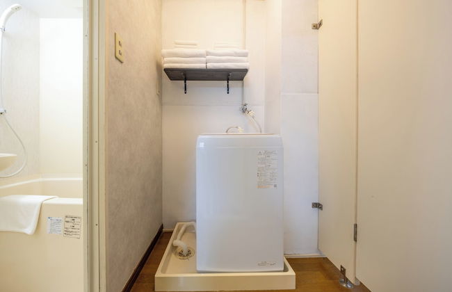 Comfy Stay MR2 - Foto 57