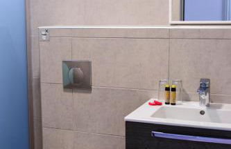 Xidas Garden - Foto 27