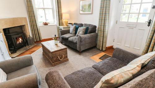 Corner Cottage - Foto 3