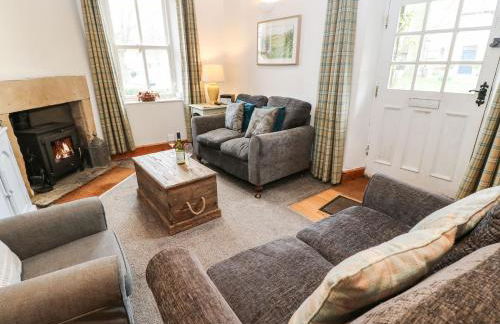 Corner Cottage - Foto 3