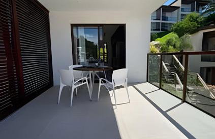 MAR DÁ LIBERDADE com Amerigo Vespucci - Foto 33