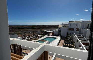 Gorgeous douplex apartment in Parque Holandes - Photo 25