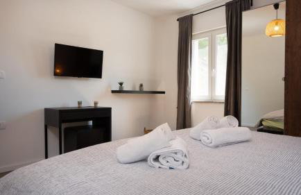 Beautiful Casa Slivari Istria in Labin - Foto 32