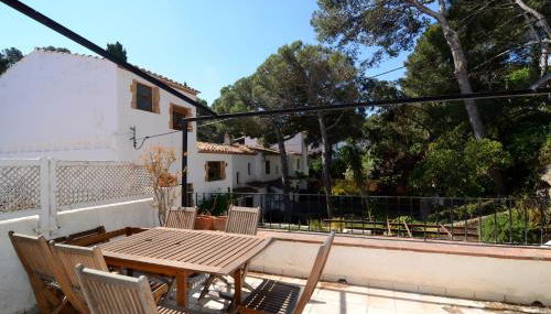 Plaça Dels Pous 3 - Foto 5