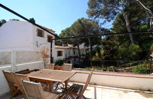 Plaça Dels Pous 3 - Foto 5