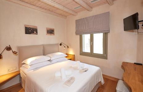 Sunrise Pelion Villas Tsagkarada - Foto 113