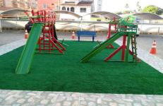 Apto 2 quartos cruz das almas - Photo 15