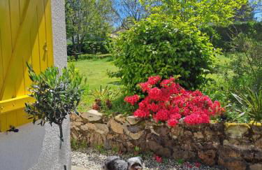 Notre Refuge - Foto 22