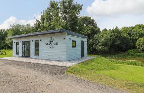 Swan Lodge - Photo 29