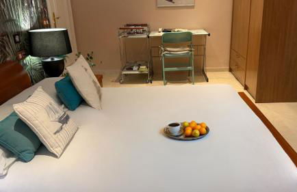 Cabril's Hills Luxe Suites - Foto 33