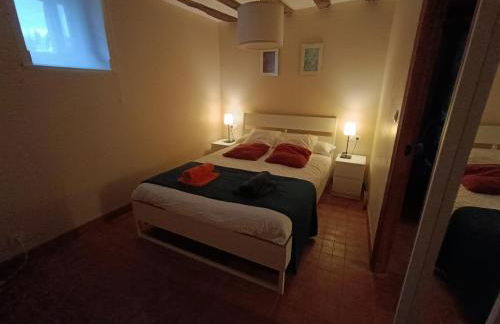 Vivienda turística La Magdalena - Photo 14