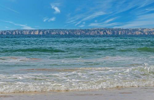 Casa Prainha, Alvor para 10 pessoas - Foto 77