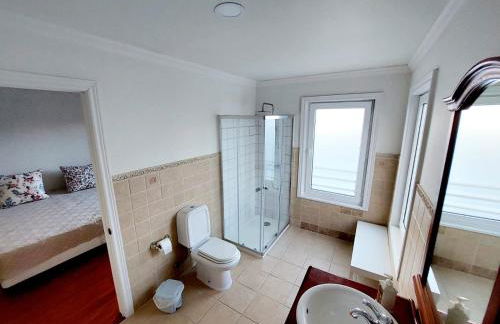 La Finca de Ananás - House - Photo 13