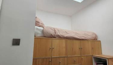 Cocon au cœur de Paris - Foto 5