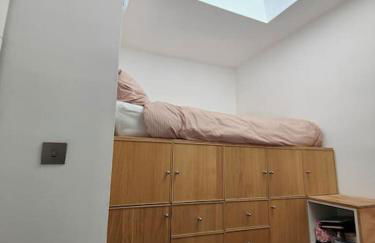 Cocon au cœur de Paris - Foto 5