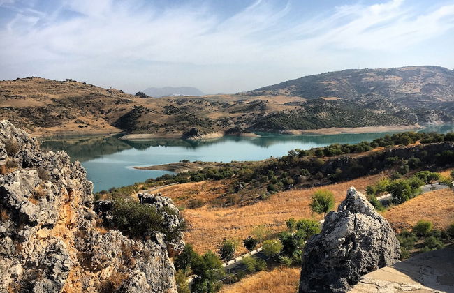 Cottage - Sleeps 4 - Pet Friendly - Patio - Foto 35