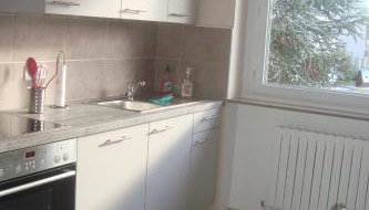 Maison proche du centre de Colmar - Chez Michel - Foto 2