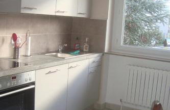 Maison proche du centre de Colmar - Chez Michel - Foto 2