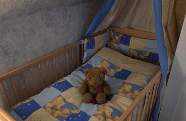 Ferienwohnung, Urlaub im Frankenwald - Photo 2