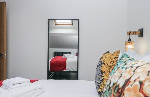 Aspen Boutique - Foto 31