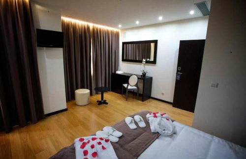 Quinta de Resela - Foto 19