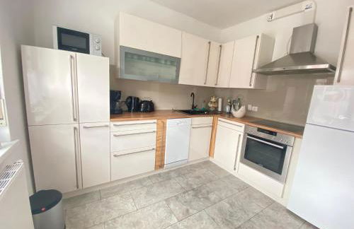 Haus Sonnentag - Photo 11