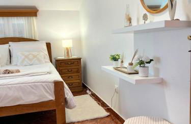 Maria apartment - Foto 2