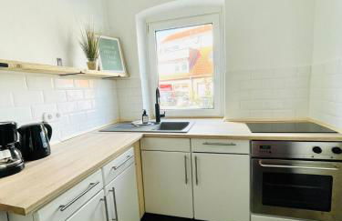 Kleines Haus bei Hannover - Foto 17